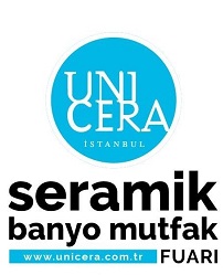UNICERA